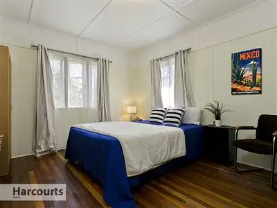 Sixth view of Homely house listing, 24 Gralton Street, Keperra QLD 4054