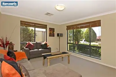 Sixth view of Homely house listing, 7 Garda Grove, Joondalup WA 6027