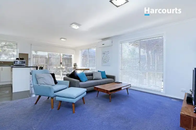 Second view of Homely unit listing, 1/335 Stony Point Road, Crib Point VIC 3919