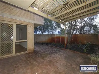 Third view of Homely unit listing, 107/2 Wall Street, Maylands WA 6051
