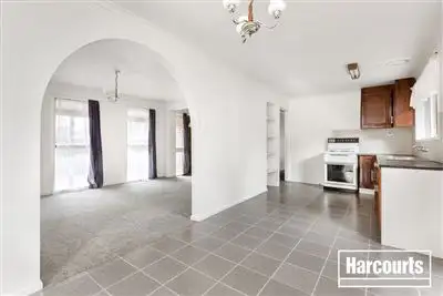 Fourth view of Homely house listing, 24 Craig Avenue, Tyabb VIC 3913