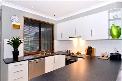 Fifth view of Homely unit listing, 3/6 Balkissoch Road, Torrens Park SA