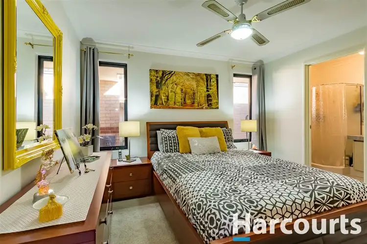 Seventh view of Homely semi-detached listing, B/70 Randell Street, Mandurah WA 6210