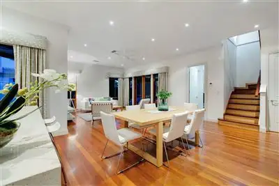 Fifth view of Homely house listing, 1A Euston Avenue, Highgate SA 5063