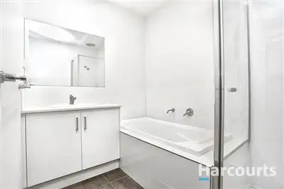 Sixth view of Homely unit listing, 3/8 Chappell Street, Thomastown VIC 3074