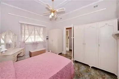 Sixth view of Homely house listing, 24 Arthur Street, Plympton Park SA 5038