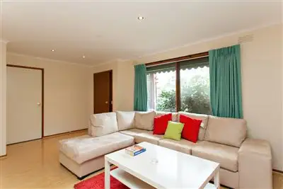Second view of Homely house listing, 2 Milverton Lane, Canadian VIC 3350