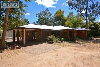 Second view of Homely house listing, 95 Sublime Glade, Carramar WA 6031