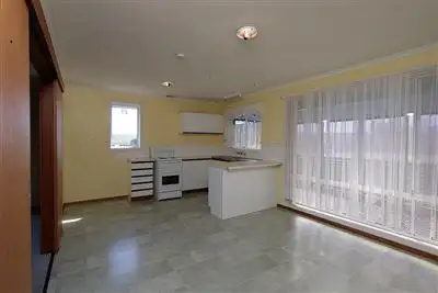 Second view of Homely house listing, 11 Hakea Close, East Devonport TAS 7310