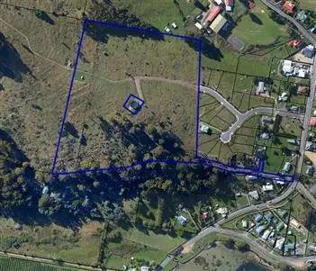 Fifth view of Homely land listing, Lot 1 Girardin Way, Dover TAS 7117