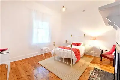 Sixth view of Homely house listing, 42 Angus Avenue, Edwardstown SA 5039
