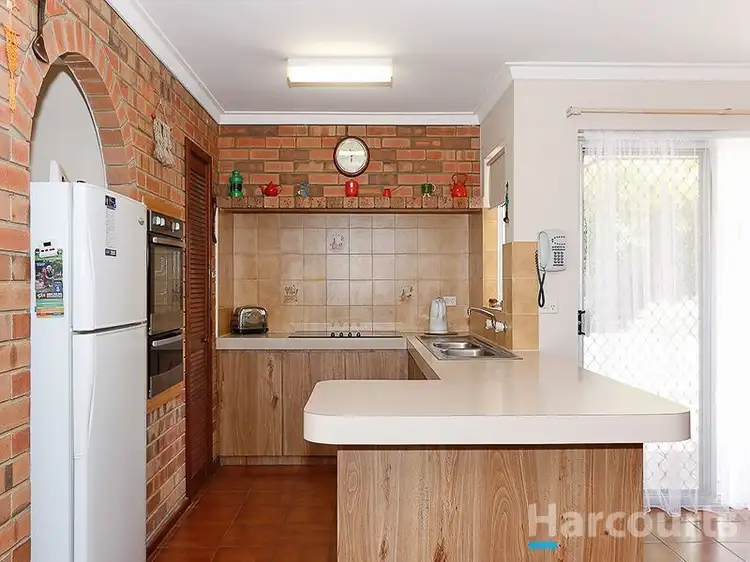 Third view of Homely unit listing, 4/11 French Road, Melville WA 6156