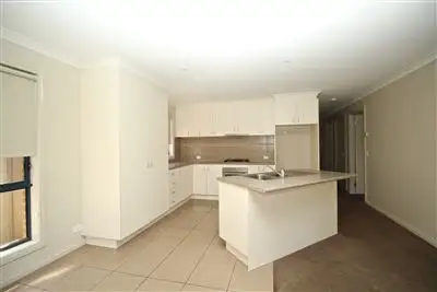 Third view of Homely house listing, 85 McNulty Drive, Wendouree VIC 3355
