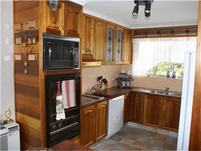 Sixth view of Homely house listing, 243 Penguin Road, West Ulverstone TAS 7315