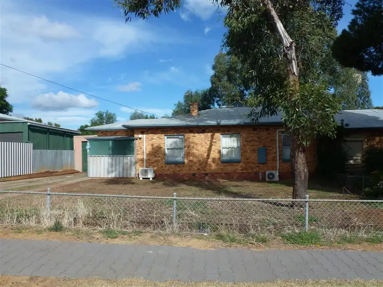 Main view of Homely house listing, 10 Cullen Street, Elizabeth Park SA 5113