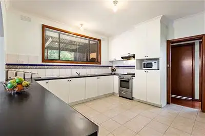 Third view of Homely house listing, 4 Drysdale Court, Thomastown VIC 3074