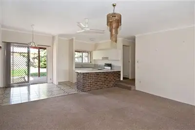 Second view of Homely house listing, 4 Lynette Court, Bethania QLD