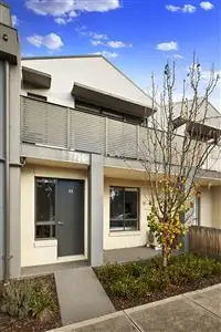 11/158 Clarendon Street, Thornbury VIC 3071