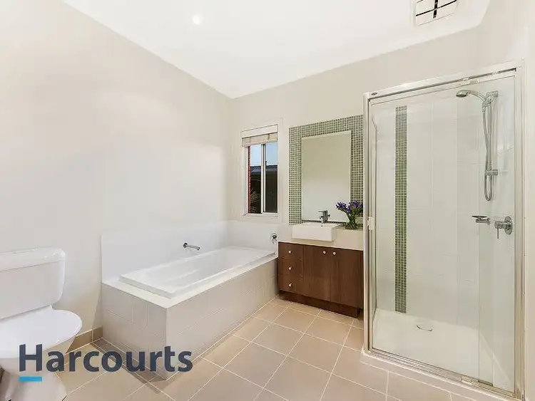 Seventh view of Homely house listing, 6 Ryan Close, Deer Park VIC 3023