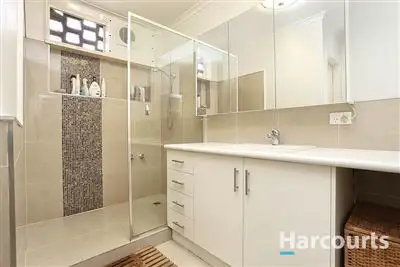 Third view of Homely unit listing, 16/696 Plenty Road, Reservoir VIC 3073