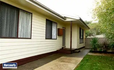 Fourth view of Homely house listing, 46 Loch Street, Yarragon VIC 3823