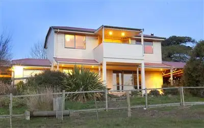 9 Audrey Ave, St Leonards TAS 7250