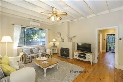 Fifth view of Homely house listing, 7 North Terrace, Littlehampton SA 5250