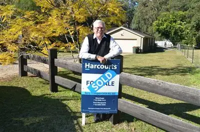 Main view of Homely house listing, 14 Hidden Valley Road, Telegraph Point NSW 2441