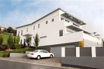 1 Roman Court, Newstead TAS 7250