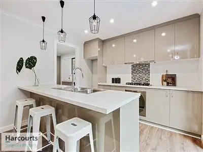 Sixth view of Homely house listing, 12 Promotion Drive, Hillbank SA 5112