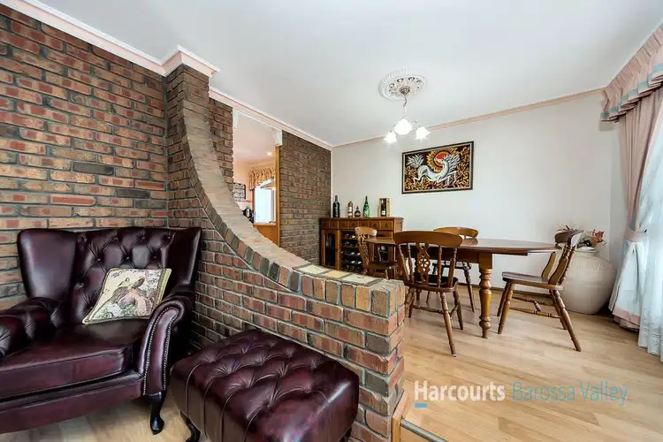 Sixth view of Homely house listing, 13 Robert Rankine Road, Williamstown SA 5351