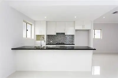 Third view of Homely house listing, 19A Glamis Street, Seacombe Gardens SA 5047