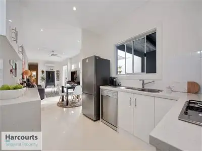 Fourth view of Homely house listing, 6 Richmond Walk, Northgate SA 5085