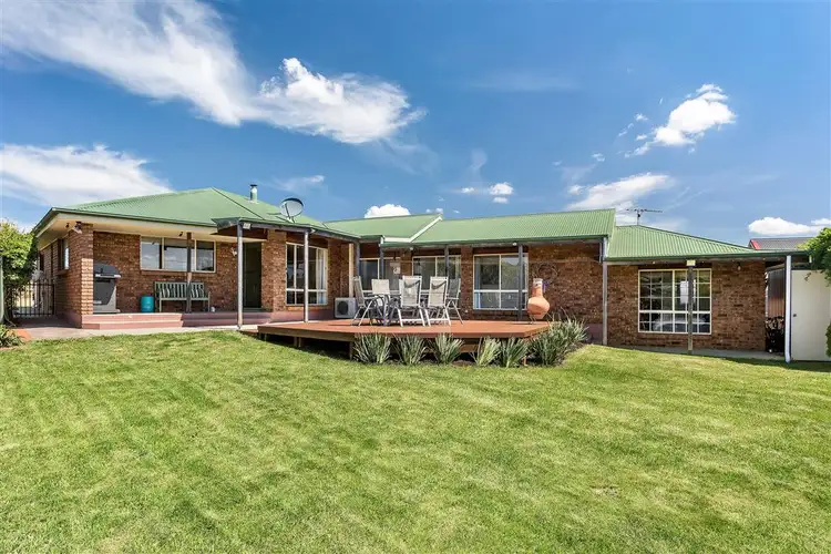 Second view of Homely house listing, 37 Encee Drive, St Leonards TAS 7250