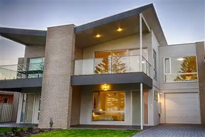 4 Franklin Parade, Victor Harbor SA 5211