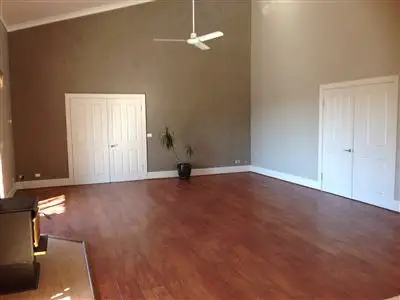 Third view of Homely house listing, 15 Alford Avenue, Eildon VIC 3713