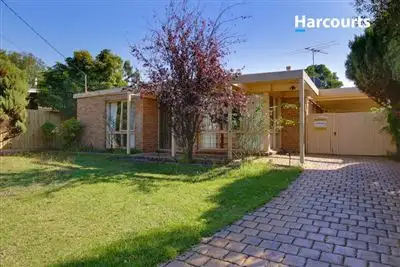 34 Martin Street, Hastings VIC 3915