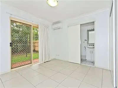 Fifth view of Homely unit listing, 1/15 Cambridge Street, Bulimba QLD 4171