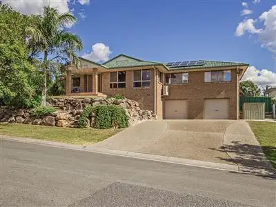 32 Takora Street, Middle Park QLD 4074