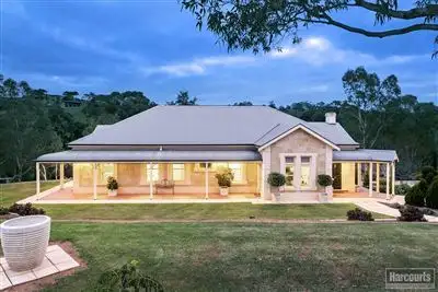 526 Lyndoch Road, Lyndoch SA 5351