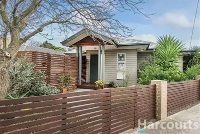 2B Park Street, Seaford VIC 3198