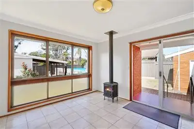 Third view of Homely house listing, 20 Macquarie Avenue, Leumeah NSW 2560