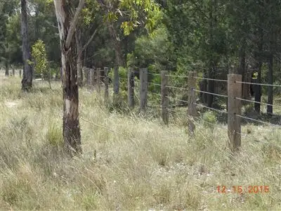 Fourth view of Homely rural property listing, Address available on request