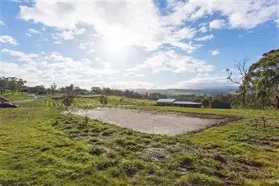 Third view of Homely land listing, 6 Bevel Court, Youngtown TAS 7249