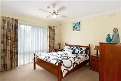 Sixth view of Homely house listing, 13 Strathford Street, Epping VIC 3076