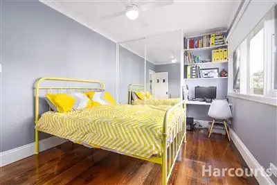 Sixth view of Homely house listing, 12 Buna Court, Boronia VIC 3155