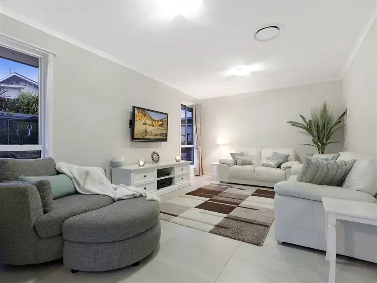 Third view of Homely house listing, 19 Retreat Crescent, Yandina QLD 4561