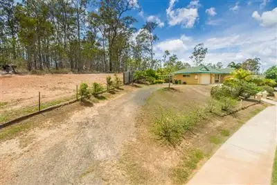 Second view of Homely house listing, 106 Rue Montaigne, Petrie QLD 4502