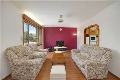 Second view of Homely house listing, 5 Olympic Avenue, Norlane VIC 3214