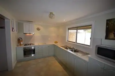 Sixth view of Homely house listing, 16 Vardon Tce, Lameroo SA 5302